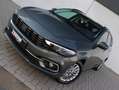 Fiat Tipo Stationwagon 1.0 Life 100 PK | Navi | Carplay | Tr Gris - thumbnail 3