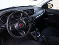 Fiat Tipo Stationwagon 1.0 Life 100 PK | Navi | Carplay | Tr Gris - thumbnail 8