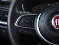 Fiat Tipo Stationwagon 1.0 Life 100 PK | Navi | Carplay | Tr Gris - thumbnail 15