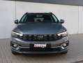 Fiat Tipo Stationwagon 1.0 Life 100 PK | Navi | Carplay | Tr Gris - thumbnail 4
