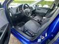 SEAT Leon ST 1.0 EcoTSI Style Business Intense Blue - thumbnail 11