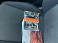 SEAT Leon ST 1.0 EcoTSI Style Business Intense Blauw - thumbnail 21