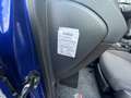 SEAT Leon ST 1.0 EcoTSI Style Business Intense Blauw - thumbnail 10