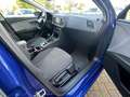 SEAT Leon ST 1.0 EcoTSI Style Business Intense Blauw - thumbnail 9