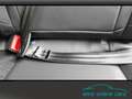 Ford Ranger Raptor 2.0 Raptor Paket 5J.Garantie Oranje - thumbnail 13