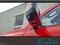 Ford Ranger Raptor 2.0 Raptor Paket 5J.Garantie Oranje - thumbnail 5