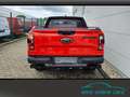Ford Ranger Raptor 2.0 Raptor Paket 5J.Garantie Oranje - thumbnail 9