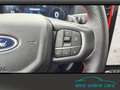 Ford Ranger Raptor 2.0 Raptor Paket 5J.Garantie Oranje - thumbnail 22
