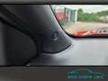 Ford Ranger Raptor 2.0 Raptor Paket 5J.Garantie Oranje - thumbnail 28