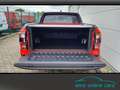 Ford Ranger Raptor 2.0 Raptor Paket 5J.Garantie Oranje - thumbnail 11