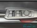 Ford Ranger Raptor 2.0 Raptor Paket 5J.Garantie Oranje - thumbnail 16