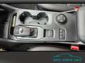 Ford Ranger Raptor 2.0 Raptor Paket 5J.Garantie Oranje - thumbnail 27