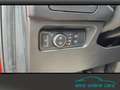 Ford Ranger Raptor 2.0 Raptor Paket 5J.Garantie Oranje - thumbnail 17