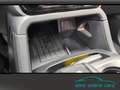 Ford Ranger Raptor 2.0 Raptor Paket 5J.Garantie Oranje - thumbnail 26