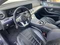 Mercedes-Benz CLS 350 d 4MATIC Aut.|AMG 53 OPTIK|MULTIBEAM|ACC|SHD Grau - thumbnail 9