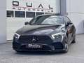 Mercedes-Benz CLS 350 d 4MATIC Aut.|AMG 53 OPTIK|MULTIBEAM|ACC|SHD Grau - thumbnail 1