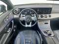 Mercedes-Benz CLS 350 d 4MATIC Aut.|AMG 53 OPTIK|MULTIBEAM|ACC|SHD Grau - thumbnail 10