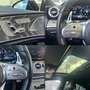 Mercedes-Benz CLS 350 d 4MATIC Aut.|AMG 53 OPTIK|MULTIBEAM|ACC|SHD Grau - thumbnail 18