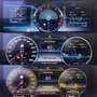 Mercedes-Benz CLS 350 d 4MATIC Aut.|AMG 53 OPTIK|MULTIBEAM|ACC|SHD Grau - thumbnail 15