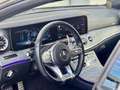 Mercedes-Benz CLS 350 d 4MATIC Aut.|AMG 53 OPTIK|MULTIBEAM|ACC|SHD Grau - thumbnail 8