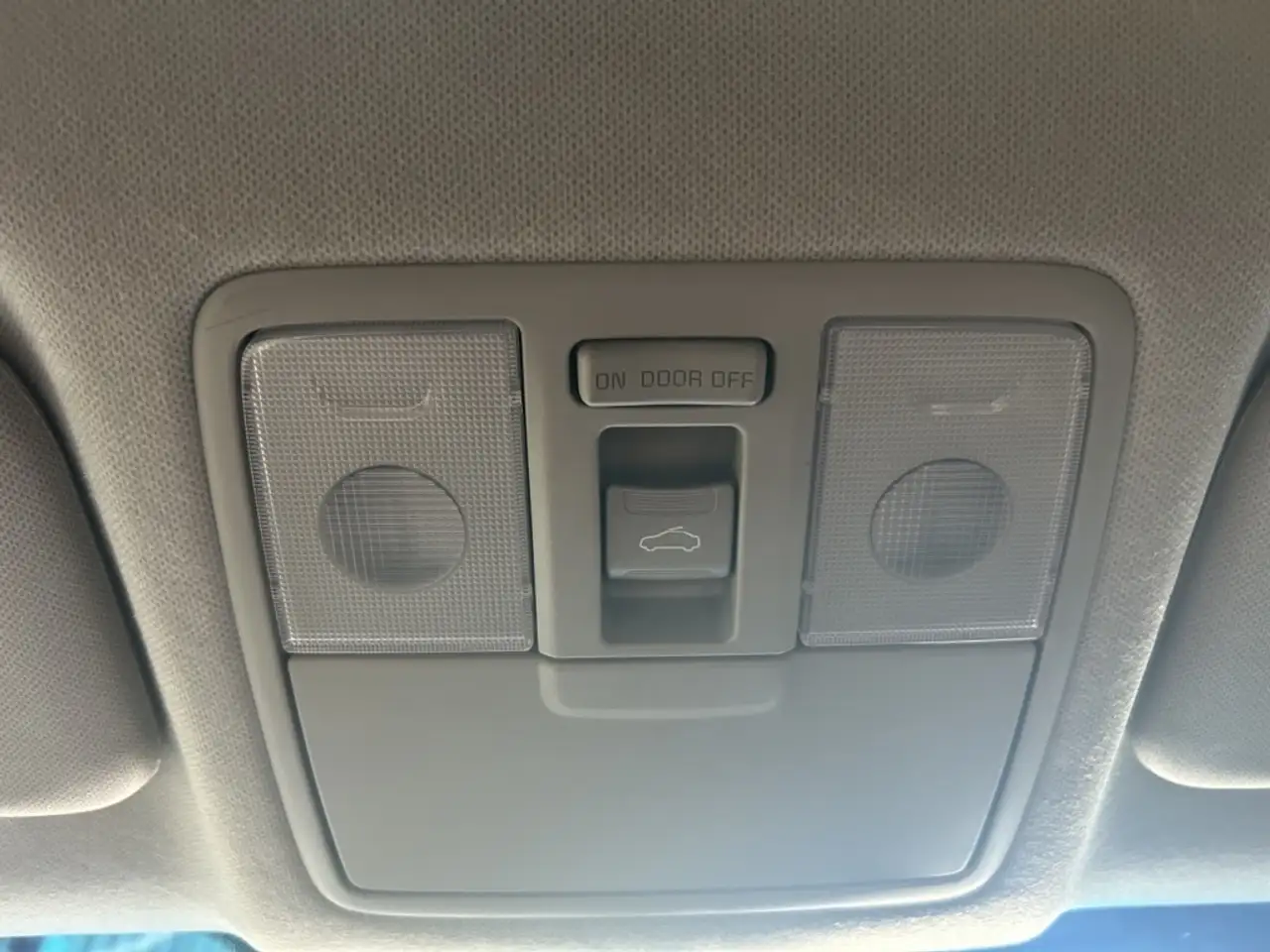 Kia Forte снимка Kia Forte