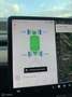 Tesla Model 3 Long Range Performance AWD 75 kWh TREKHAAK Marge Grigio - thumbnail 18