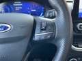 Ford Puma 1.0 ECOBOOST 125PK ST-LINE X PANO-DAK NAVI CAMERA Zwart - thumbnail 13