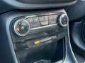 Ford Puma 1.0 ECOBOOST 125PK ST-LINE X PANO-DAK NAVI CAMERA Zwart - thumbnail 11