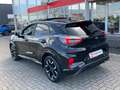 Ford Puma 1.0 ECOBOOST 125PK ST-LINE X PANO-DAK NAVI CAMERA Zwart - thumbnail 3