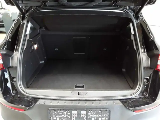 Opel Grandland view 15
