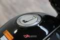 Benelli Leoncino Leoncino 500 Trail (2021 - 25) - thumbnail 12
