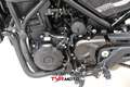 Benelli Leoncino Leoncino 500 Trail (2021 - 25) - thumbnail 8