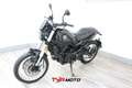 Benelli Leoncino Leoncino 500 Trail (2021 - 25) - thumbnail 4