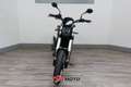 Benelli Leoncino Leoncino 500 Trail (2021 - 25) - thumbnail 3