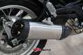 Benelli Leoncino Leoncino 500 Trail (2021 - 25) - thumbnail 11