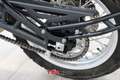 Benelli Leoncino Leoncino 500 Trail (2021 - 25) - thumbnail 9