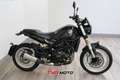 Benelli Leoncino Leoncino 500 Trail (2021 - 25) - thumbnail 2