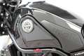 Benelli Leoncino Leoncino 500 Trail (2021 - 25) - thumbnail 7