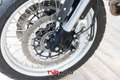 Benelli Leoncino Leoncino 500 Trail (2021 - 25) - thumbnail 6