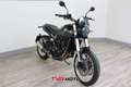 Benelli Leoncino Leoncino 500 Trail (2021 - 25) - thumbnail 1