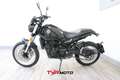 Benelli Leoncino Leoncino 500 Trail (2021 - 25) - thumbnail 5