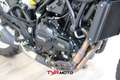 Benelli Leoncino Leoncino 500 Trail (2021 - 25) - thumbnail 10