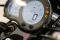 Benelli Leoncino Leoncino 500 Trail (2021 - 25) - thumbnail 13