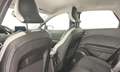 Renault Captur TCe Techno 67kW Rojo - thumbnail 15
