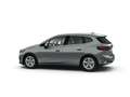 BMW 218 218dA Active Tourer Gris - thumbnail 10