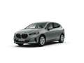 BMW 218 218dA Active Tourer Gris - thumbnail 3