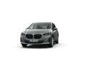 BMW 218 218dA Active Tourer Gris - thumbnail 1