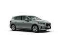 BMW 218 218dA Active Tourer Gris - thumbnail 4