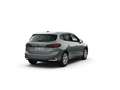 BMW 218 218dA Active Tourer Gris - thumbnail 11