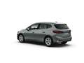 BMW 218 218dA Active Tourer Gris - thumbnail 7